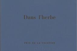 Dans lherbe_Cheyne_9782841163151.jpg