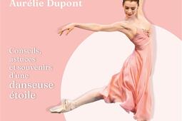 Danse   conseils astuces et souvenirs dune dan_Albin MichelJeunesse_9782226486929.jpg