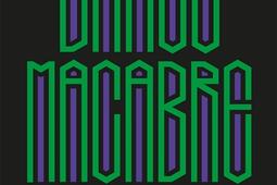 Danse macabre_Lattes_9782709674348.jpg