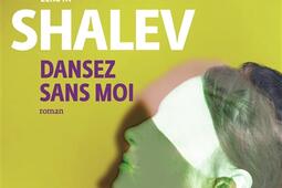 Dansez sans moi_Gallimard_9782073077837.jpg