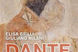 Dante : des vies nouvelles.jpg