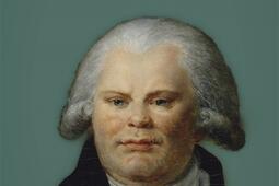 Danton : histoire, mythes et légendes.jpg