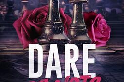 Dare or not_Black Ink editions_9782379935657.jpg