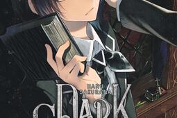 Dark grimoire. Vol. 1.jpg