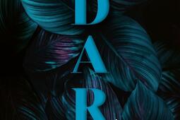 Dark obsession Vol 3 Kill switch_HarperCollins_9791033915034.jpg