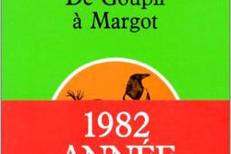 De Goupil a Margot  histoires de betes_Mercure de France_.jpg