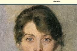 De femme et dacier_Ecriture_Archipel_9782359054002.jpg