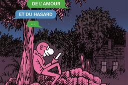 De l'amour et du hasard.jpg