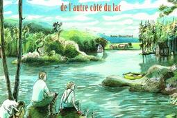 De l'autre côté du lac.jpg