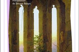 De lAllemagne Vol 1_Flammarion_.jpg