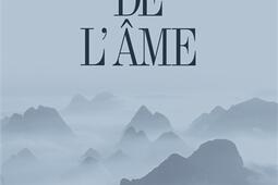 De lame  sept lettres a une amie_Albin Michel_9782226326386.jpg