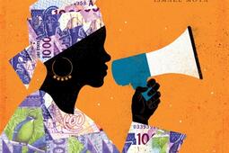 De largent aux valeurs  femmes economie et societe a Dakar_Societe dethnologie.jpg