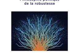 De lincoherence  philosophie politique de la ro_O Jacob_9782415007959.jpg