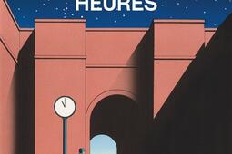 De minuit a quatorze heures_Sens dessus dessous_9782385070595.jpg