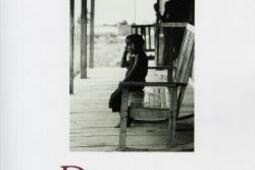 De retour au pays : et autres nouvelles.jpg