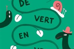 De vert en vers_Joie de lire_9782889086245.jpg