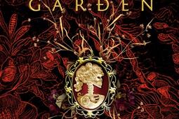 Dead garden Vol 1 Lheritiere_FlammarionJeunesse_9782080430236.jpg