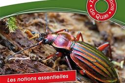 Decouvrir les invertebres vivant a la surface _Quae_9782759232680.jpg