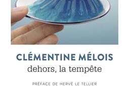 Dehors la tempete_Points_9782757892626.jpg