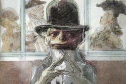 Delicatessen : tout est bon.jpg