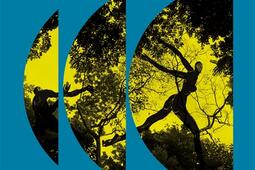 Demain les ombres.jpg