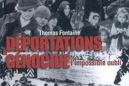 Deportations  genocide  limpossible oubli_Tallandier_9782847346183.jpg