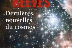 Dernières nouvelles du cosmos.jpg