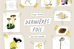 Dernieres fois_Rue du Monde_9782355047695.jpg