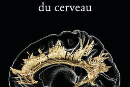 Dernieres nouvelles du cerveau_Flammarion_9782080270467.jpg