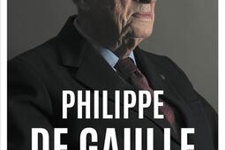 Derniers souvenirs_Plon_9782382925799.jpg