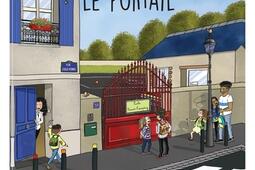 Derriere le portail_Leducs editions_9791028531591.jpg