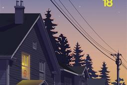 Des âmes consolées.jpg