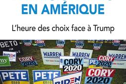 Des democrates en Amerique  lheure des choix f_Fayard_Fondation JeanJaures_9782213716978.jpg
