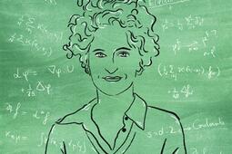 Des equations personnelles_Flammarion_9782080145871.jpg