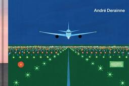 Des fourmis dans les jambes_Fidele editions.jpg