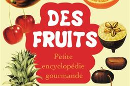 Des fruits.jpg