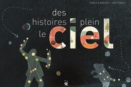 Des histoires plein le ciel.jpg