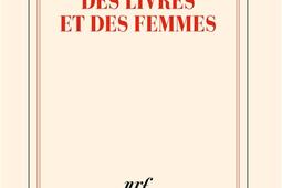 Des livres et des femmes.jpg