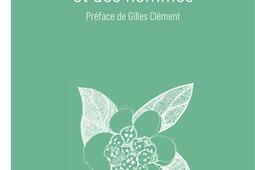 Des plantes et des hommes.jpg