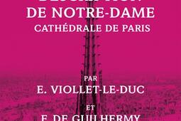 Description de NotreDame  cathedrale de Paris_Ed des Equateurs_9782849906811.jpg