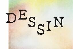 Dessin dans l'art contemporain : 80 artistes.jpg