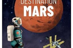 Destination Mars.jpg