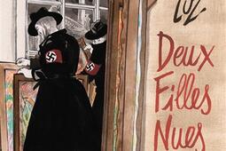 Deux filles nues_Albin Michel_9782226489579.jpg