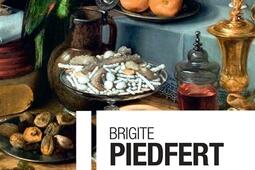 Deux grains de sucre, un soupçon de secret.jpg