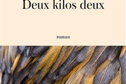 Deux kilos deux.jpg