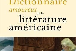 Dictionnaire amoureux de la litterature americai_Plon_9782259318228.jpg