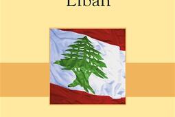 Dictionnaire amoureux du Liban.jpg