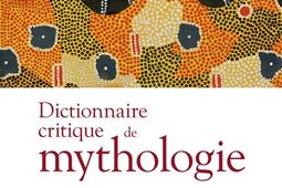 Dictionnaire critique de mythologie.jpg