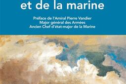 Dictionnaire culturel de la mer et de la marine_Honore Champion_9782380961140.jpg