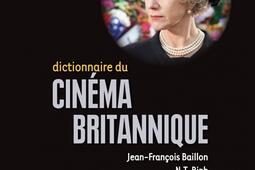 Dictionnaire du cinéma britannique.jpg